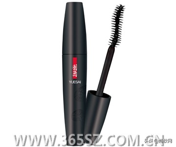 睫毛卷翘技巧视频教程,睫毛夹为什么会让睫毛卷翘