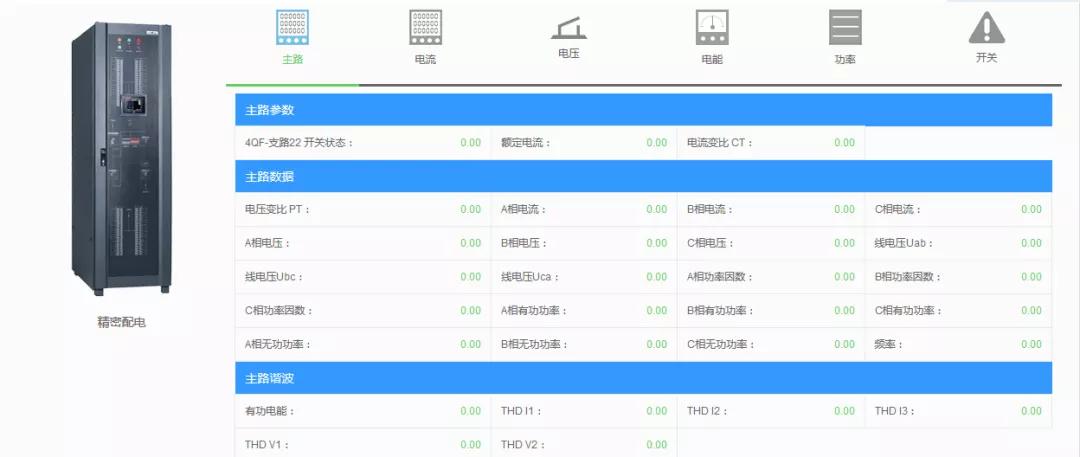 模块化机房对装修的要求,一份完整的机房管理使用制度