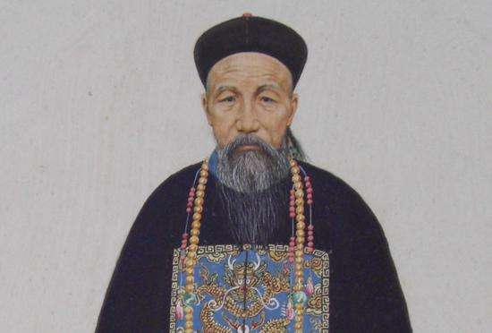 《*瓶金**梅》：别让“重口味”毁掉了你