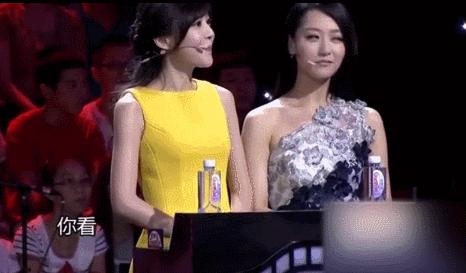 胡歌绯闻全爆料,胡歌以前的绯闻