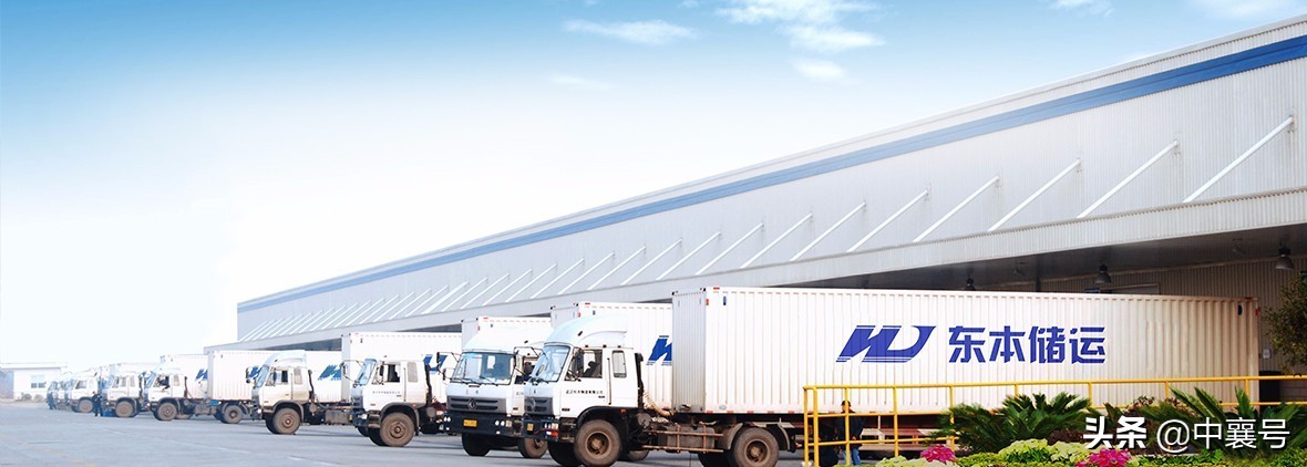 利好！两家与襄阳密切相关的企业成立注册资金高达1508亿