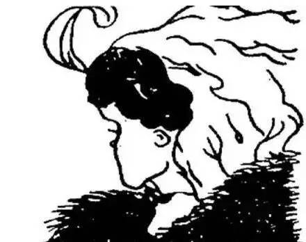 知道错觉就可以避免错觉的产生,知道了错觉就可以避免错觉的产生