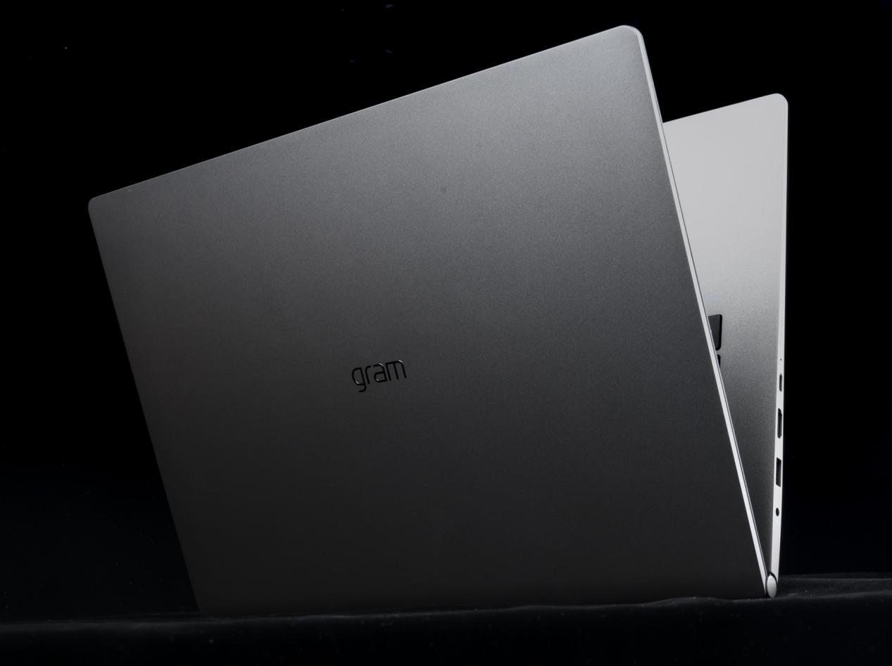 lggram172021款,lggram17评测大屏轻薄本