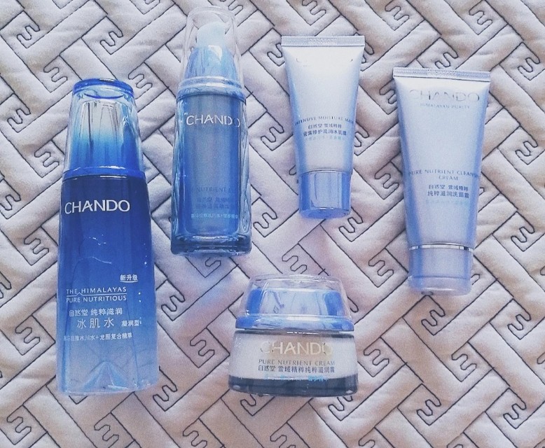 品牌水乳ahc,国货哪款水乳便宜保湿补水效果好