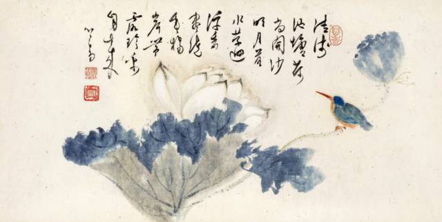 溥儒写字高清图片,溥儒书画最高价格