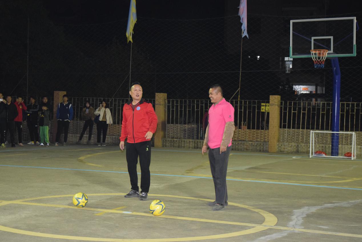 2021年番禺区足球赛名单,2023广州贺岁杯足球赛