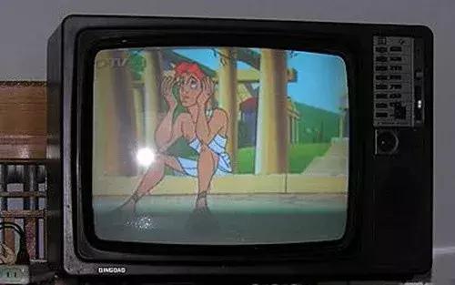 甘肃孩子爱念叨的广告语,全听过的证明您老了