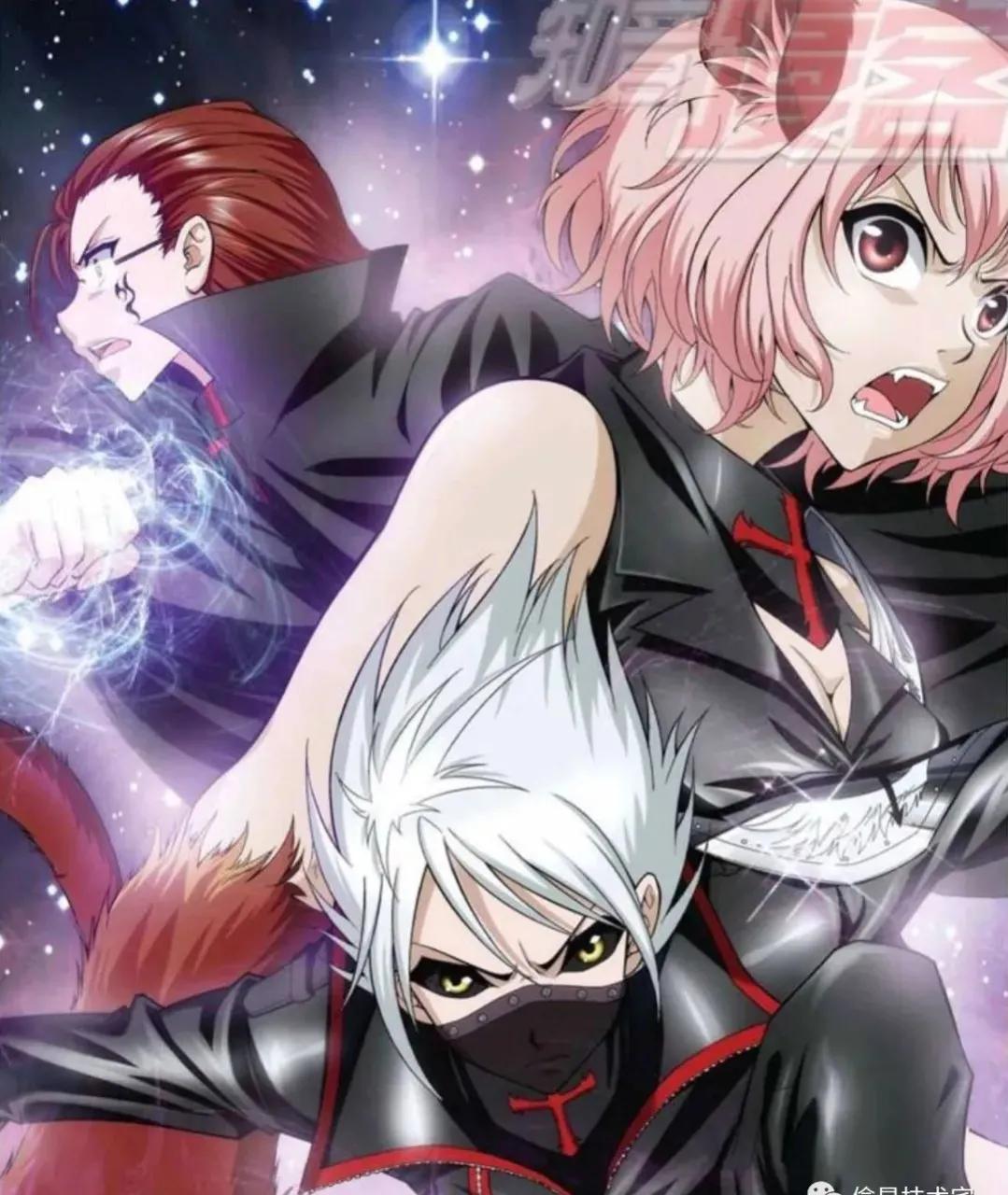 偷星九月天黑月岛沦陷,偷星九月天黑月铁骑真实身份