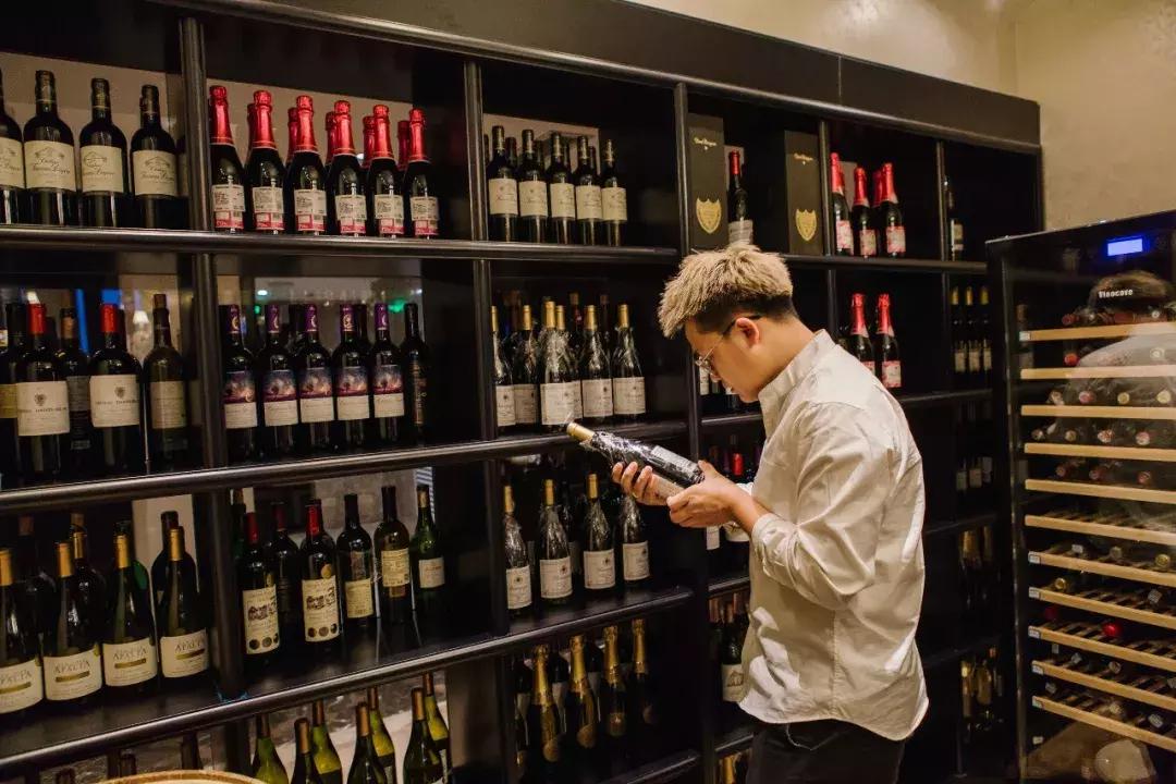 山西艺奢书廊餐厅 (太原艺奢书廊餐厅生日布置)