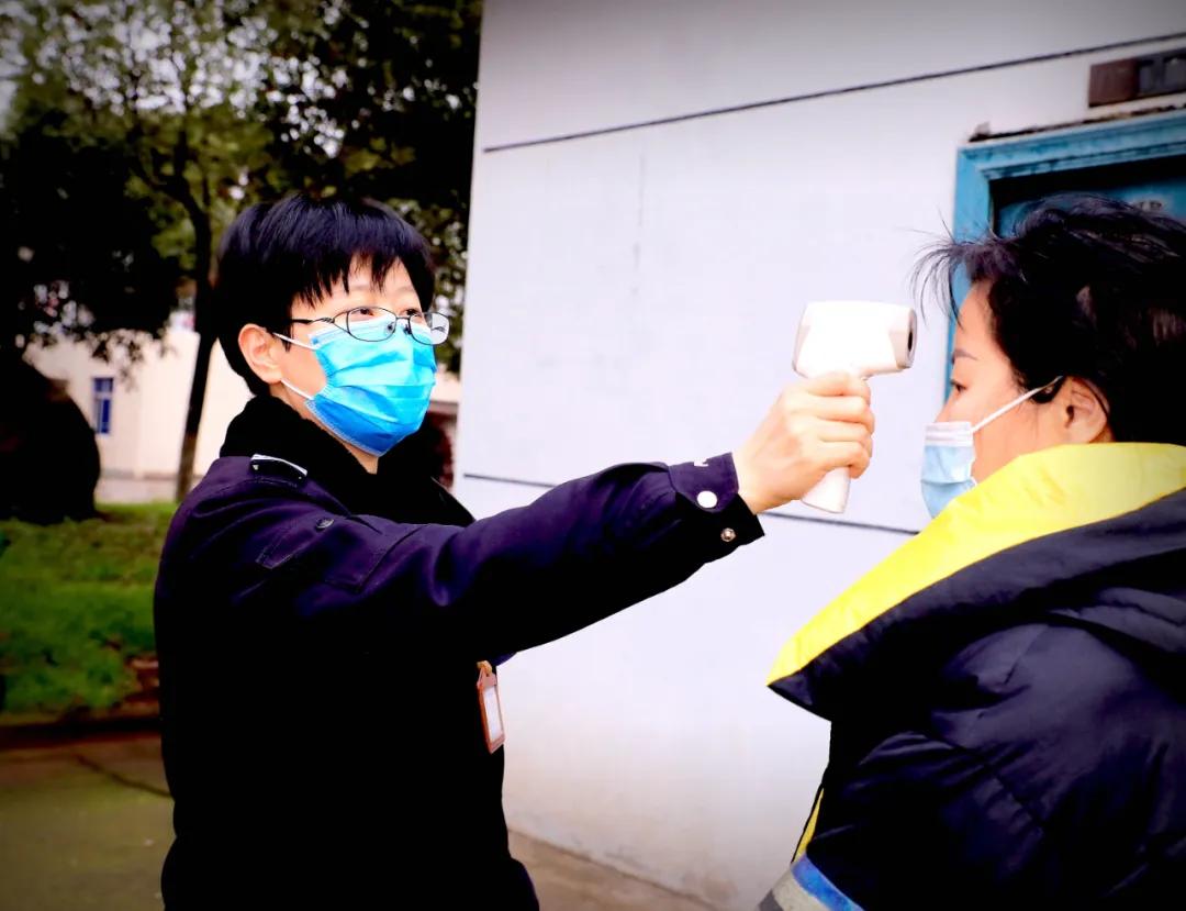 全国优秀公安局玉山县公安局,玉山县公安局全国优秀公安局