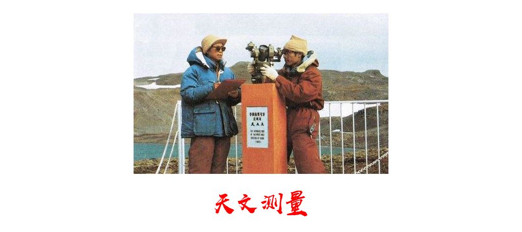 一张地图是如何设计制作而成的,一张地图是一个工匠点吗