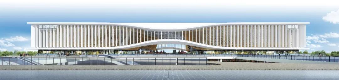 黄石奥体中心下半年有啥活动,黄石奥体中心对外开放