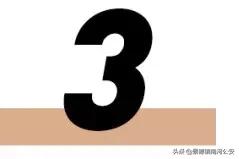 宝妈当心网络骗子,宝妈们看过来不要被误导