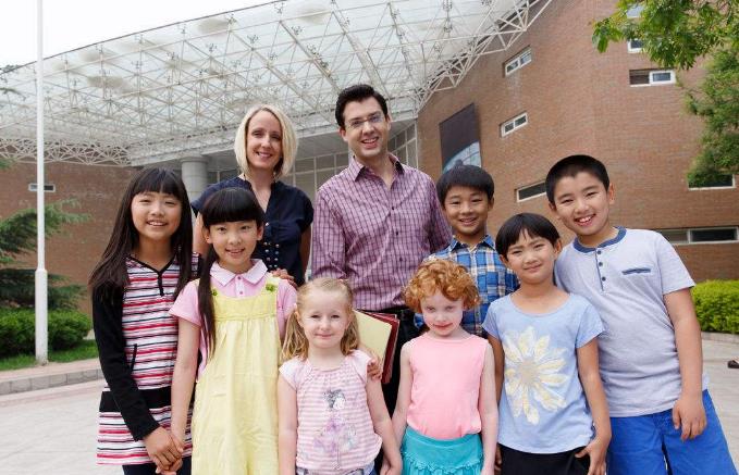 俄罗斯人口为啥女的多,俄罗斯人在黑龙江哪些地方做生意