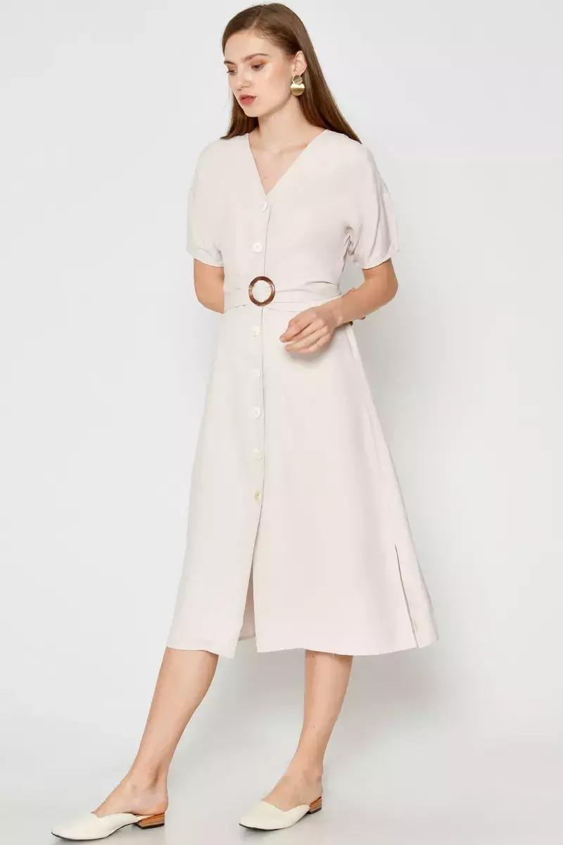 新加坡便宜的生活用品店,新加坡最便宜的10家平价商场