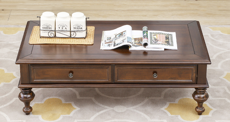 进口杨木家具的优缺点,家具楸木和橡木哪个好