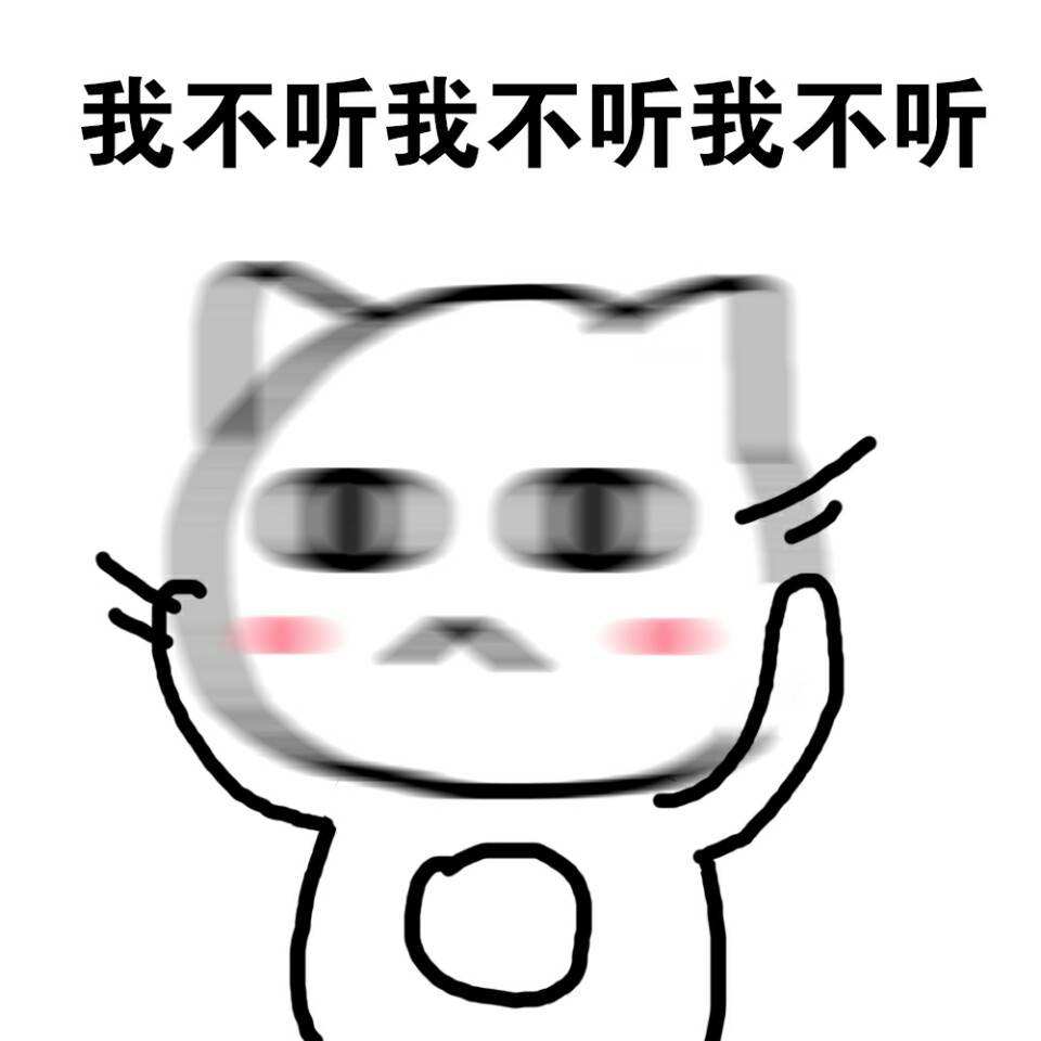 如何学好意大利语,如何学好意大利语歌