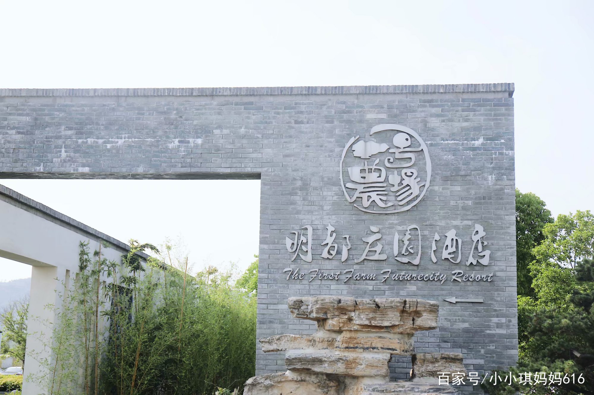 南京周边适合小众安静的旅行地,南京周边一天度假最好的地方