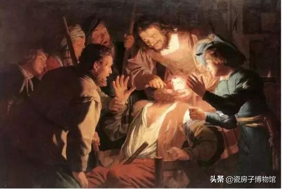 全员退后造越位,全员后退造越位