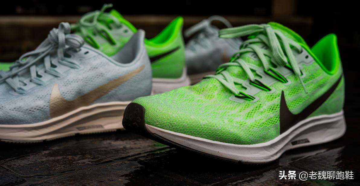 跑鞋是亚瑟士好还是耐克好,亚瑟士跟耐克哪个跑鞋好