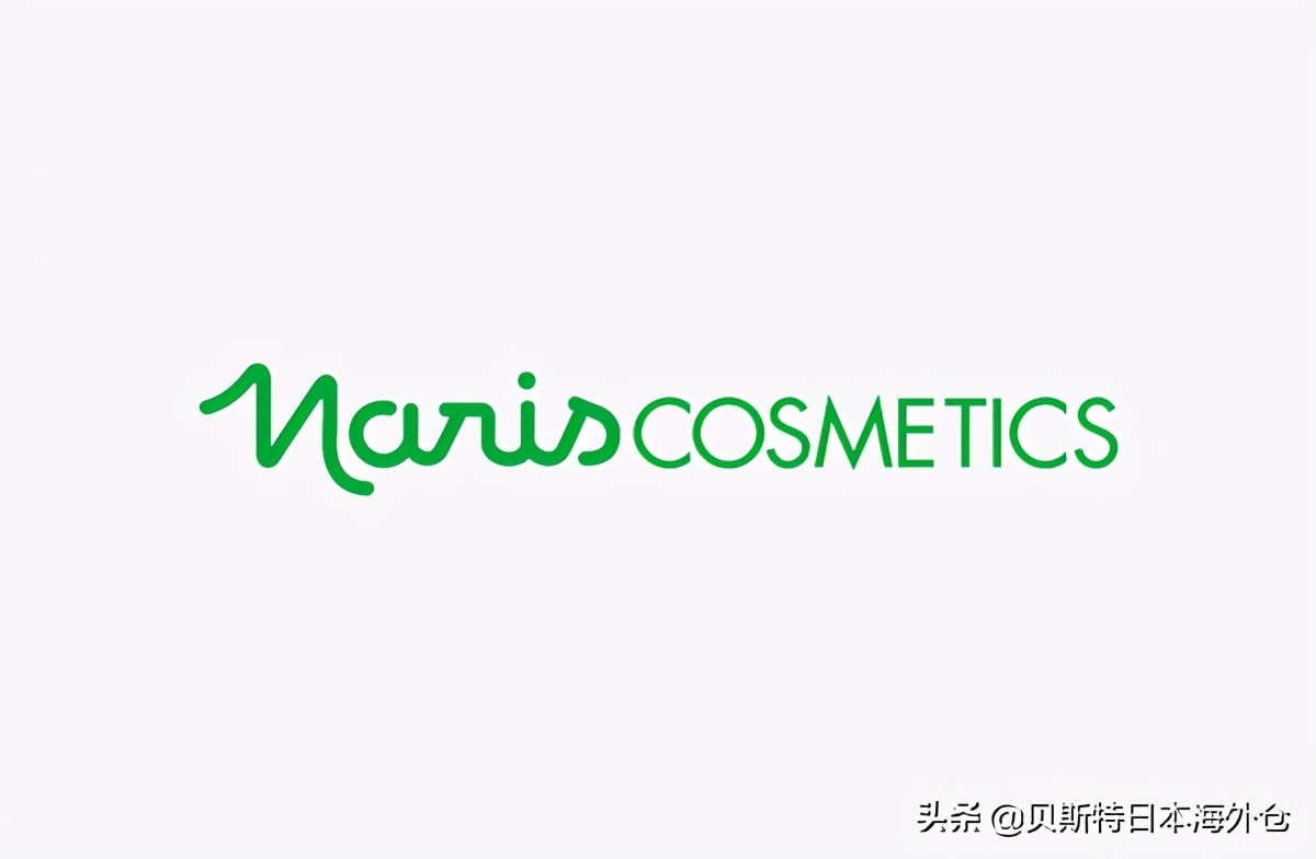 2019日本化妆品排行榜前十名,2020年业绩最好的化妆品公司