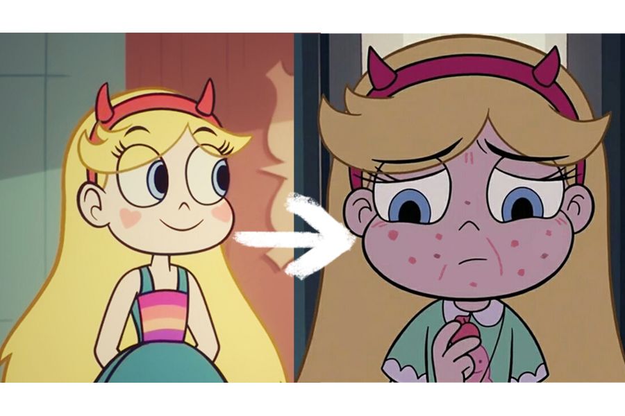 抗糖是智商税吗央视,抗糖真实测评