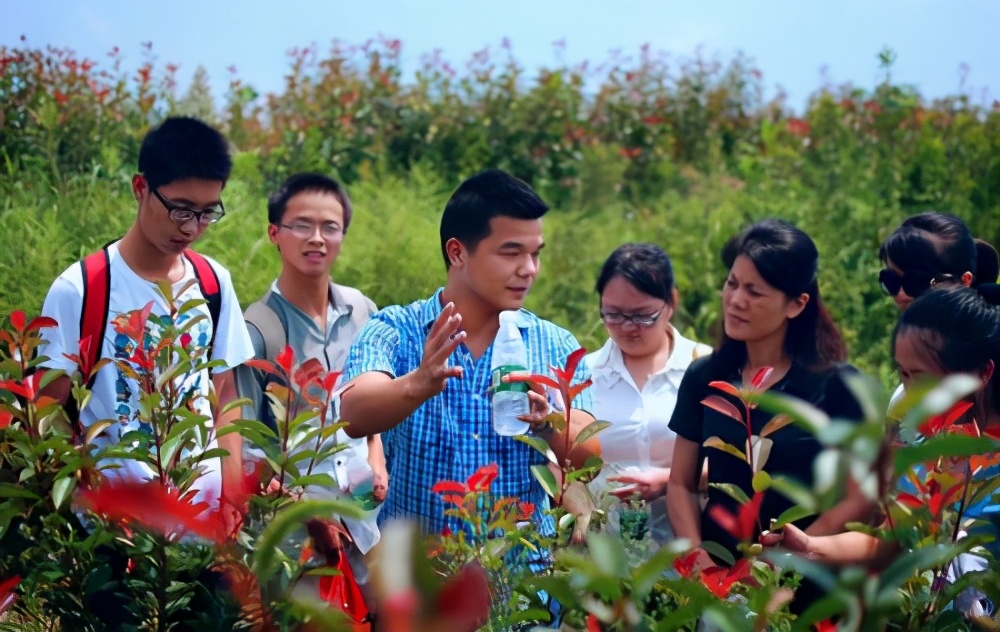 各地紧缺的“选调生”到底是什么？好多人说它是坑，到底应该考吗