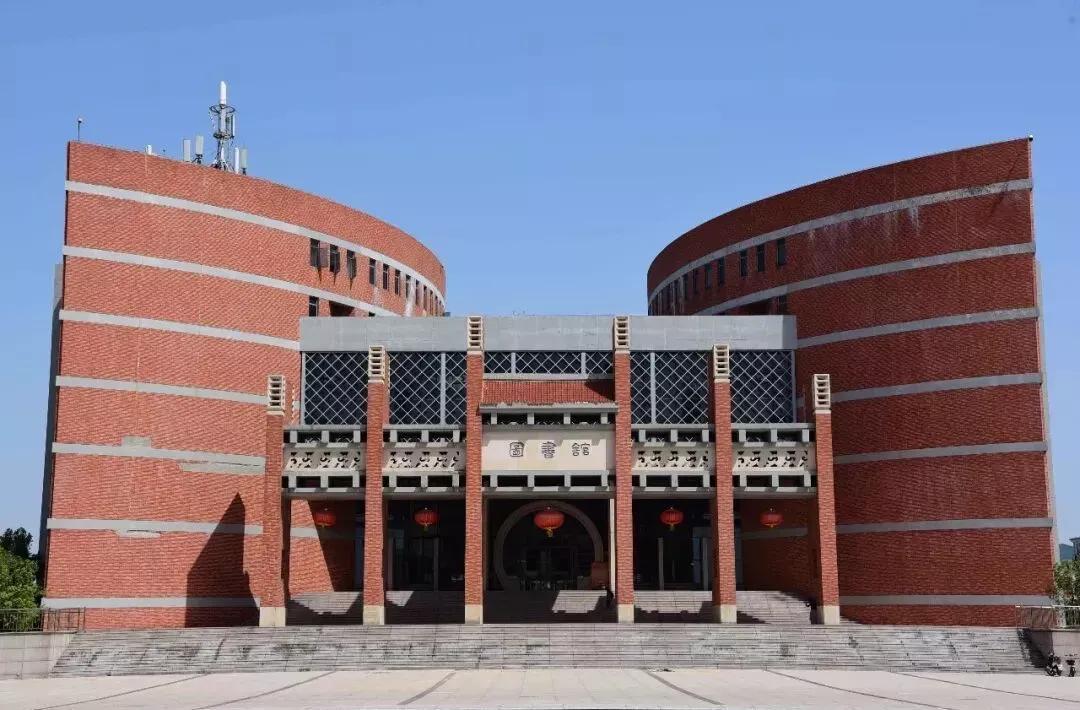 淮南师范学院在安徽排名,淮南师范学院安徽省排名