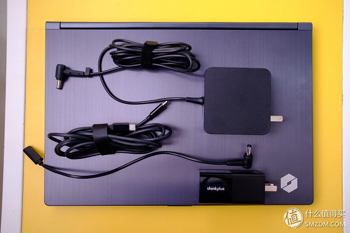 机械革命s120198gb256gssd,5000到6000i7游戏本性价比最高