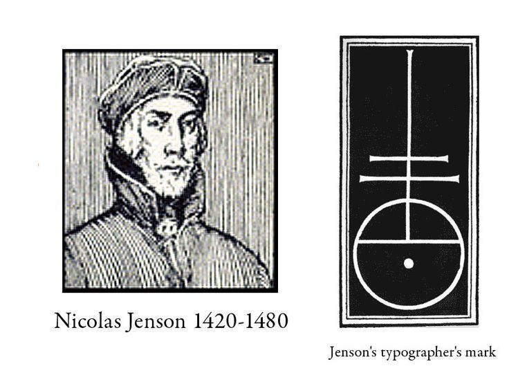 平面设计史流派及风格表现,平面设计史中两个艺术高峰