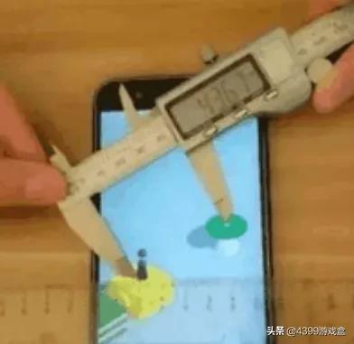 游戏里那些惊人的物理外挂,游戏的物理外挂有多离谱