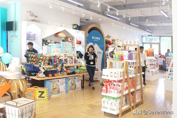 哪些加盟店适合创业加盟,目前什么加盟项目比较好加盟