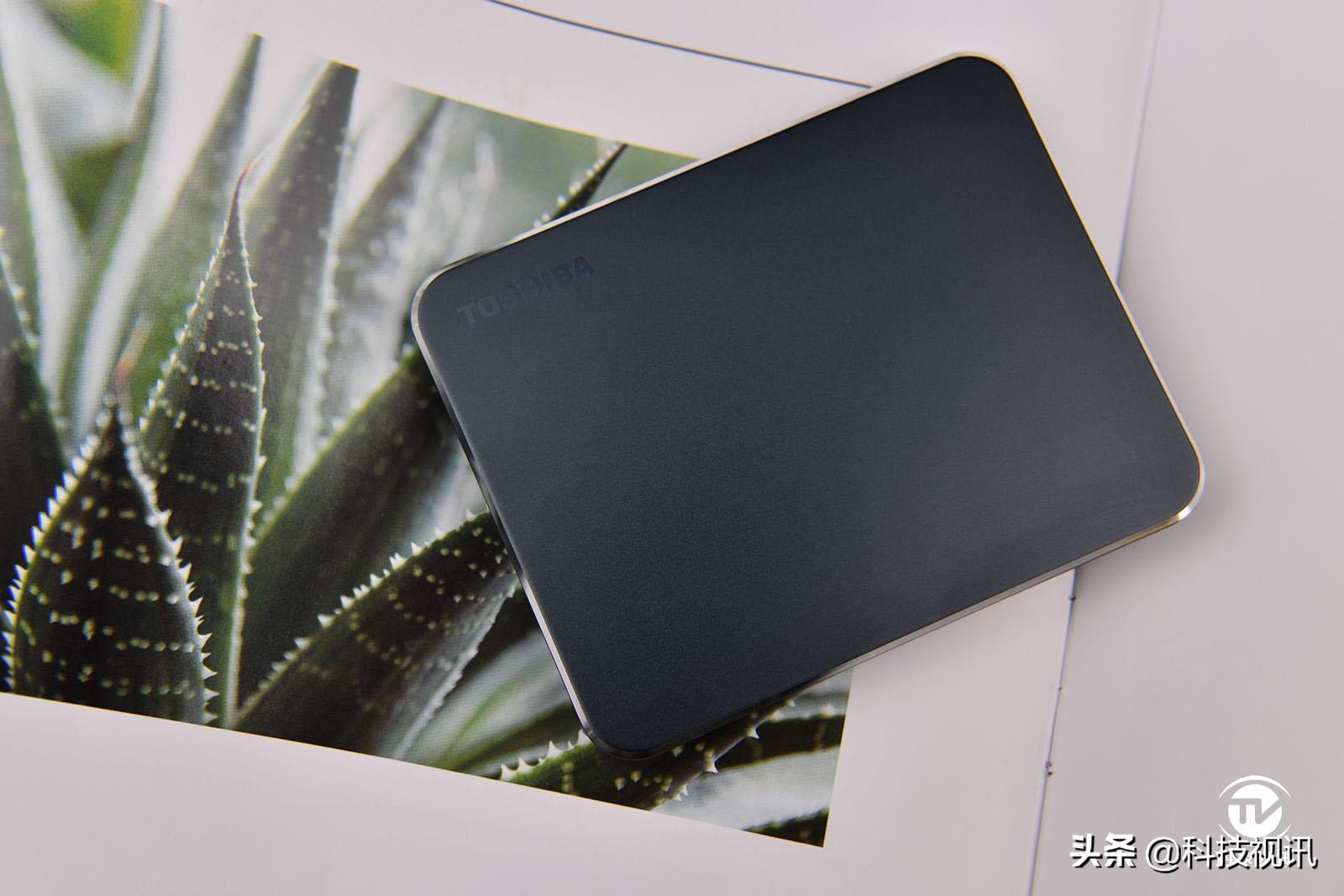 东芝xs700移动硬盘缺点,东芝q300固态硬盘质量