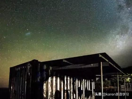 有生之年必玩系列,堪培拉十大必玩景点