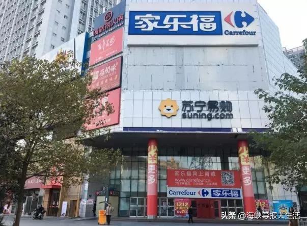 厦门人旅游有优惠政策,厦门打折购物攻略