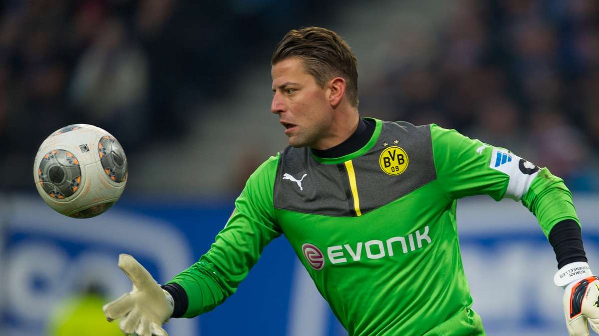 多特历史最佳阵容,十年阿森纳最佳阵容