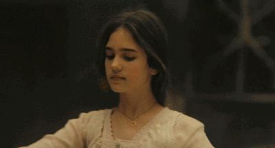 老外说“Shesaten”可不是“她是十”，理解错误太尴尬了