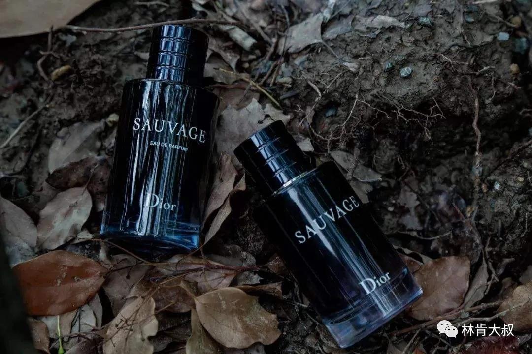 男士香水斩女香测评 (十大公认斩女香男士香水)