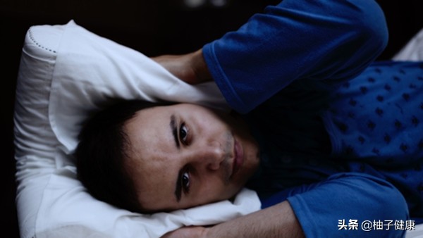 调理失眠安抚神经安心入睡,连续失眠怎么解决最有效