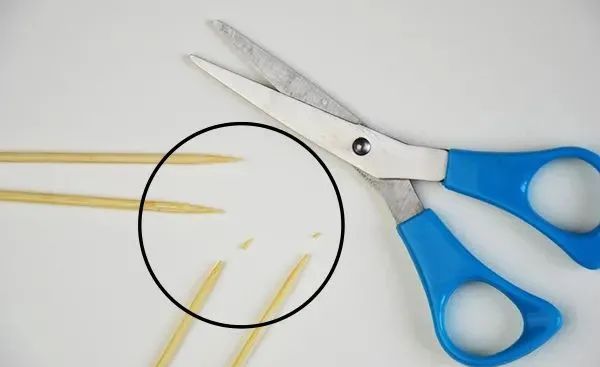 15个人玩的室内游戏,15人室内聚会小游戏活跃气氛简单