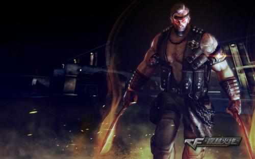 十大经典第一人称射击游戏,十大最好玩的第一人称射击游戏