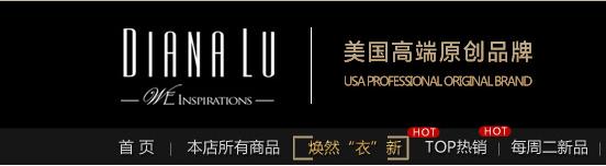 电商logo意义,电商logo都有什么