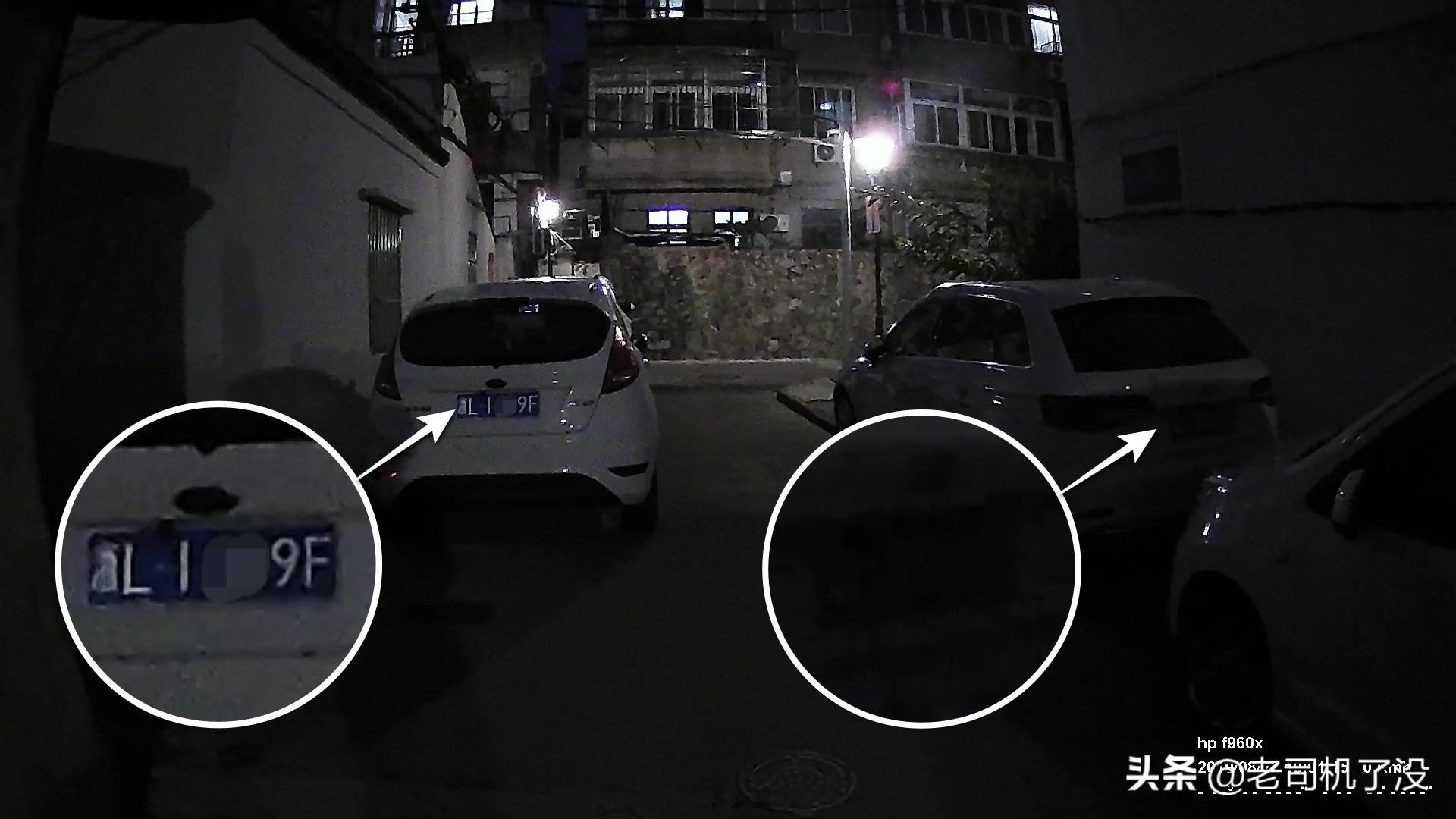 惠普行车记录仪最新款,惠普行车记录仪测评