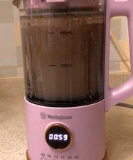 破壁机到底是智商税还是真实用,破壁机到底实不实用值得买吗