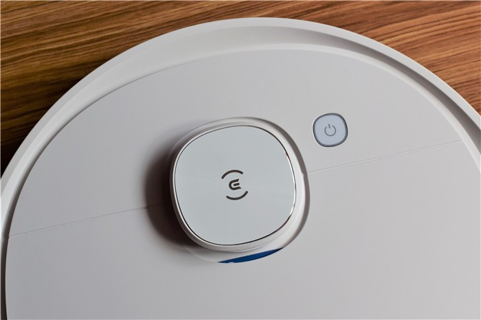 避障王者升级,强力清扫散香,科沃斯地宝T9扫地机成标杆产品