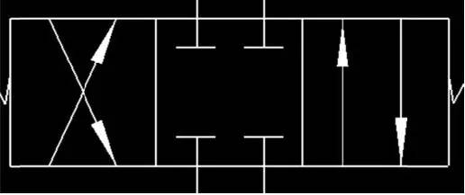 什么是电磁阀的通和位,电磁阀2位5通和2位3通怎么区分