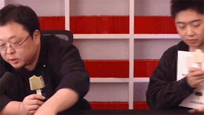 雪糕刺客哈根达斯梦龙,哈根达斯和梦龙雪糕多少钱一个