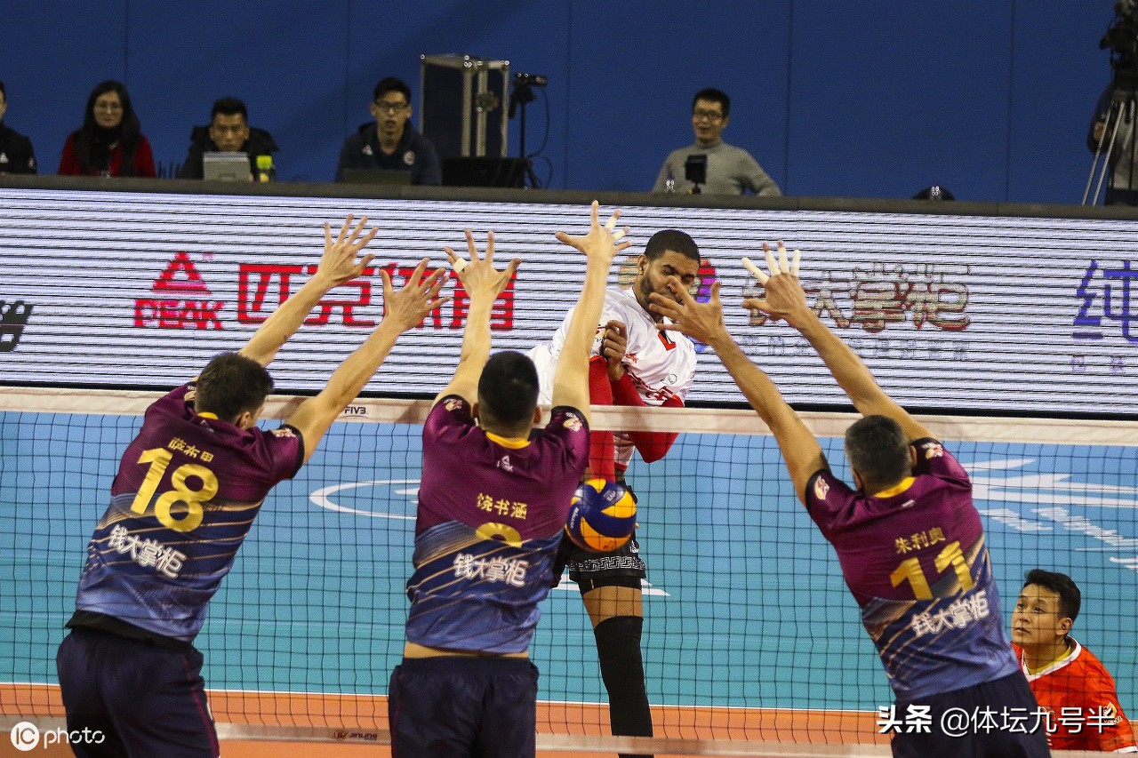 北京国安将战上海申花,北京国安和上海申花战平可能性大