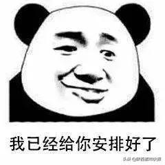 气温狂跌10℃!大风+浮尘+降雨+停电,这份魔性三秦套餐又上线了!