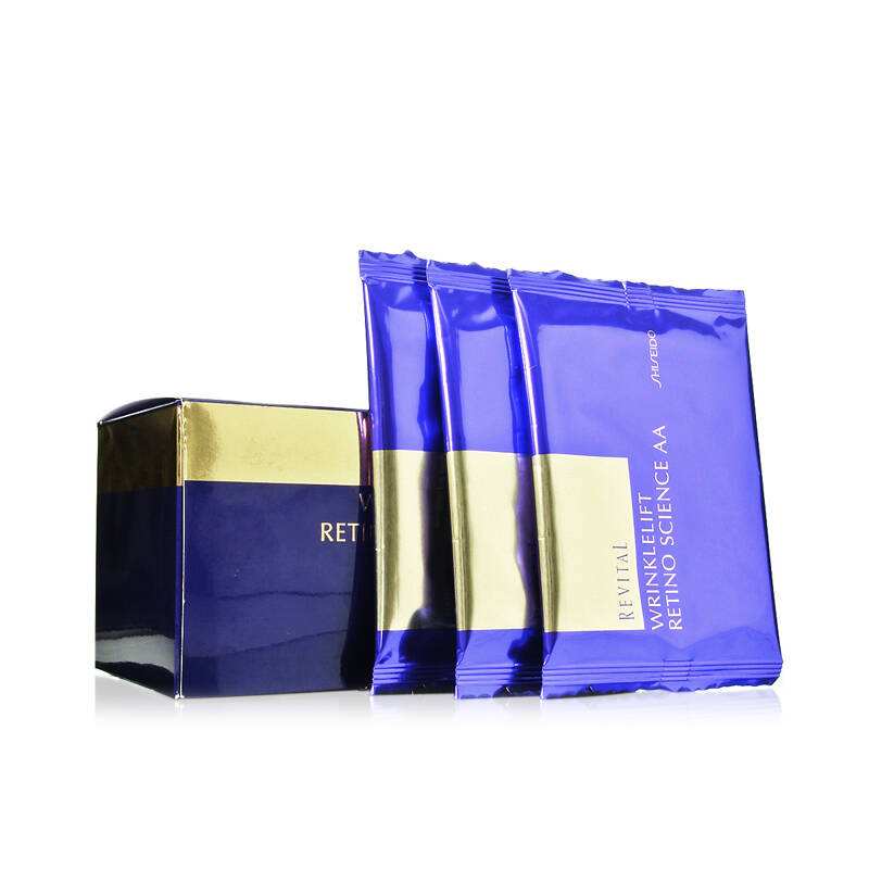 眼霜大牌一定好用吗,眼霜物美价廉